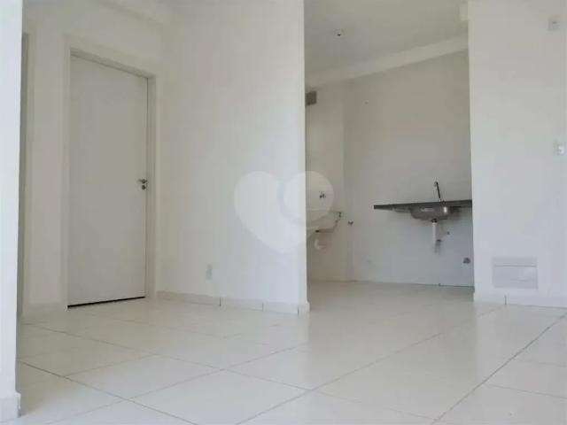 Apartamento venda em São Carlos
