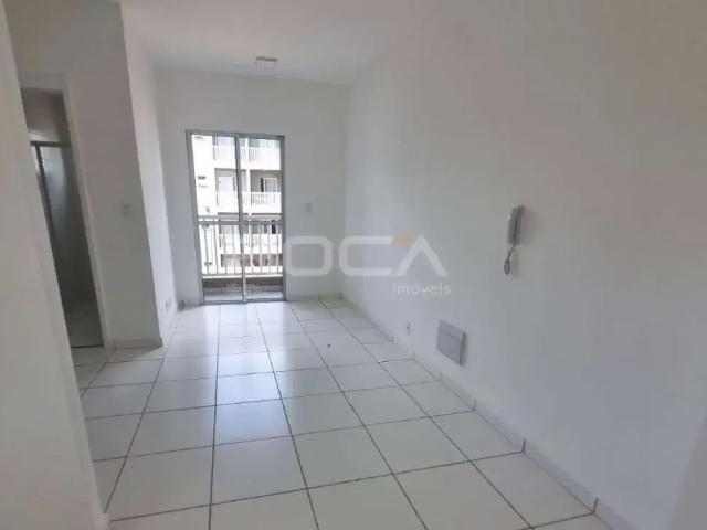 Apartamento venda em Região Imediata de São Carlos, São Carlos