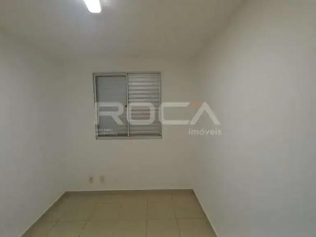 Apartamento venda em Região Imediata de São Carlos, São Carlos