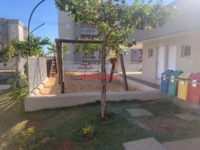 Apartamento venda em Região Imediata de São Carlos, São Carlos