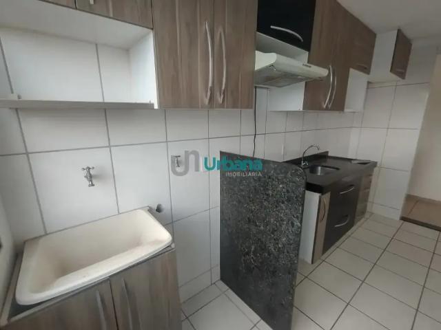Apartamento venda em Região Imediata de São Carlos, São Carlos