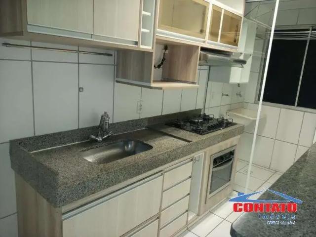 Apartamento venda em Região Imediata de São Carlos, São Carlos