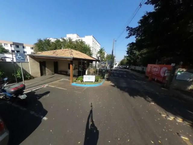 Apartamento venda em Região Imediata de São Carlos, São Carlos