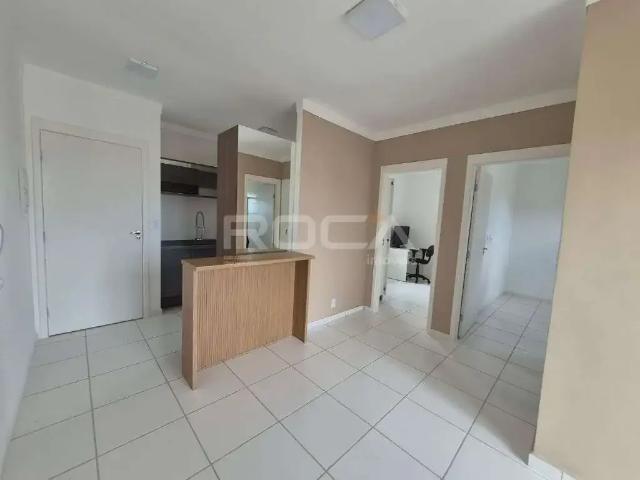 Apartamento venda em Região Imediata de São Carlos, São Carlos