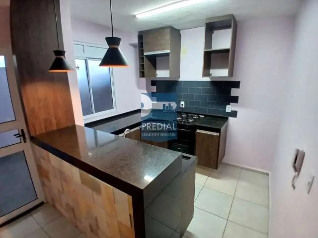 Apartamento venda em São Carlos, Região Geográfica Intermediária de Araraquara