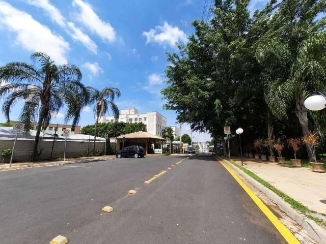 Apartamento venda em Região Imediata de São Carlos, São Carlos