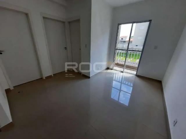 Apartamento venda em Região Imediata de São Carlos, São Carlos