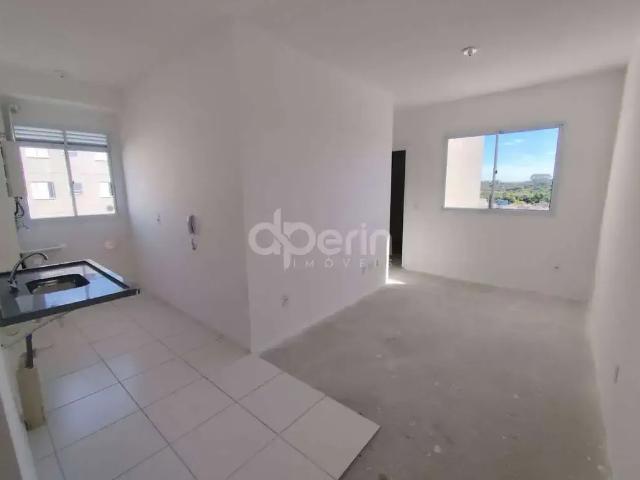 Apartamento venda em Região Imediata de São Carlos, São Carlos