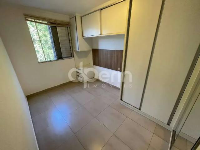Apartamento venda em Região Imediata de São Carlos, São Carlos