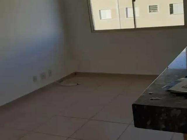 Apartamento venda em Região Imediata de São Carlos, São Carlos
