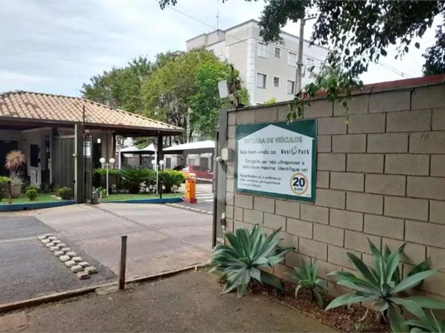 Apartamento venda em Região Imediata de São Carlos, São Carlos