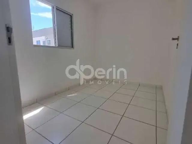 Apartamento venda em Região Imediata de São Carlos, São Carlos