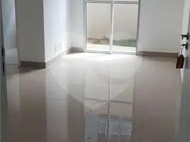 Apartamento venda em São Carlos