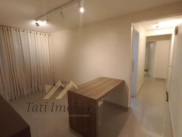 Apartamento venda em Região Imediata de São Carlos, São Carlos