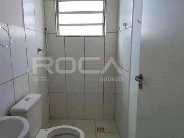 Apartamento venda em Região Imediata de São Carlos, São Carlos