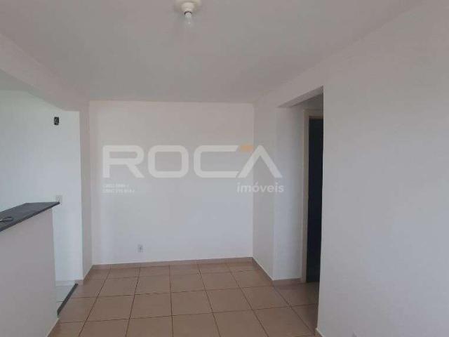 Apartamento venda em Região Imediata de São Carlos, São Carlos