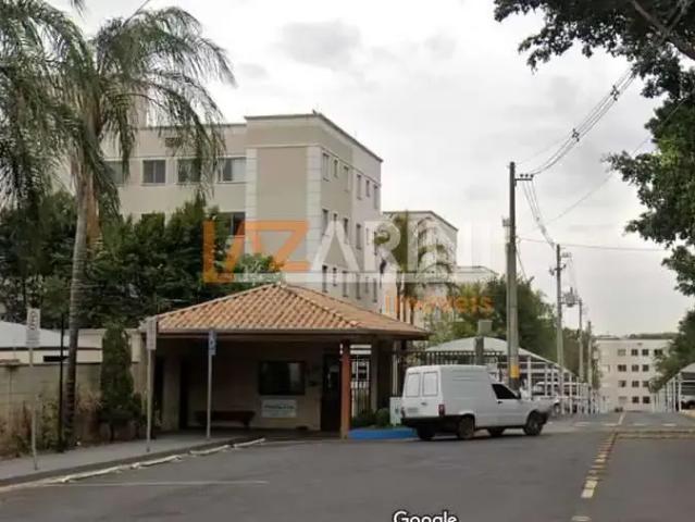 Apartamento venda em Região Imediata de São Carlos, São Carlos