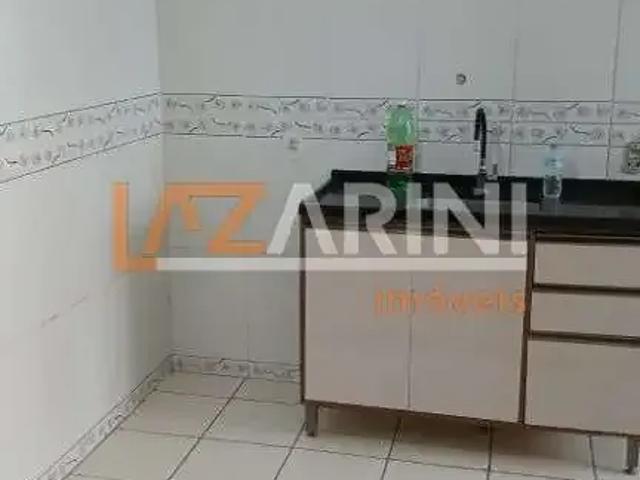 Apartamento venda em Região Imediata de São Carlos, São Carlos