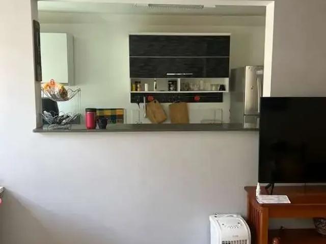Apartamento venda em Região Imediata de São Carlos, São Carlos