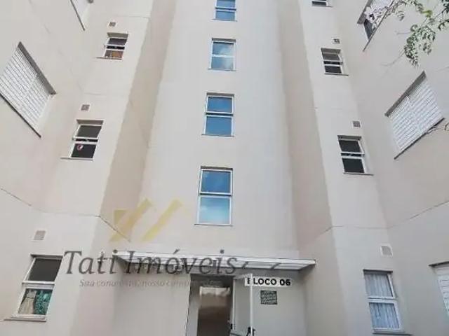 Apartamento venda em Região Imediata de São Carlos, São Carlos