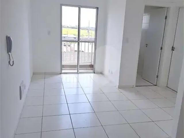 Apartamento venda em São Carlos