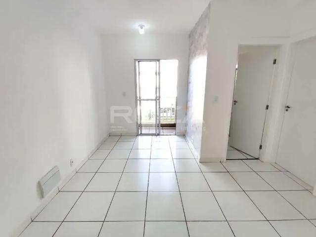 Apartamento venda em Região Imediata de São Carlos, São Carlos