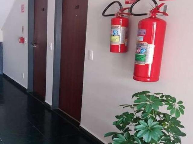 Apartamento venda em Região Imediata de São Carlos, São Carlos