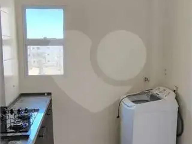 Apartamento venda em São Carlos