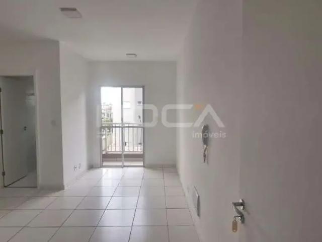 Apartamento venda em Região Imediata de São Carlos, São Carlos