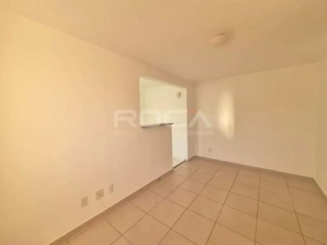 Apartamento venda em Região Imediata de São Carlos, São Carlos