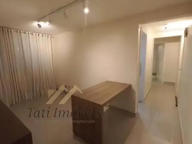 Apartamento venda em Região Imediata de São Carlos, São Carlos