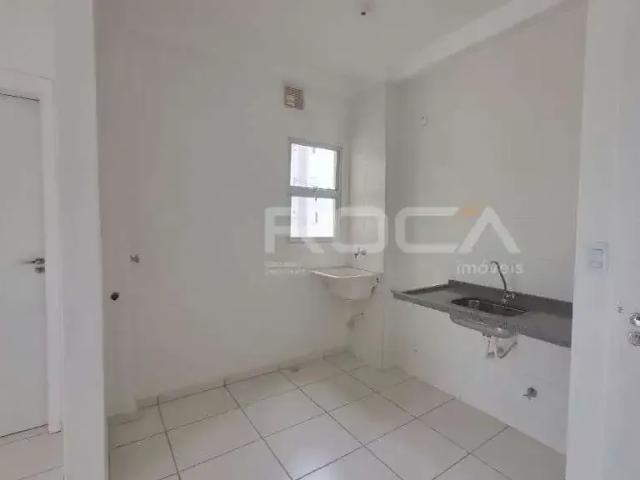 Apartamento venda em Região Imediata de São Carlos, São Carlos