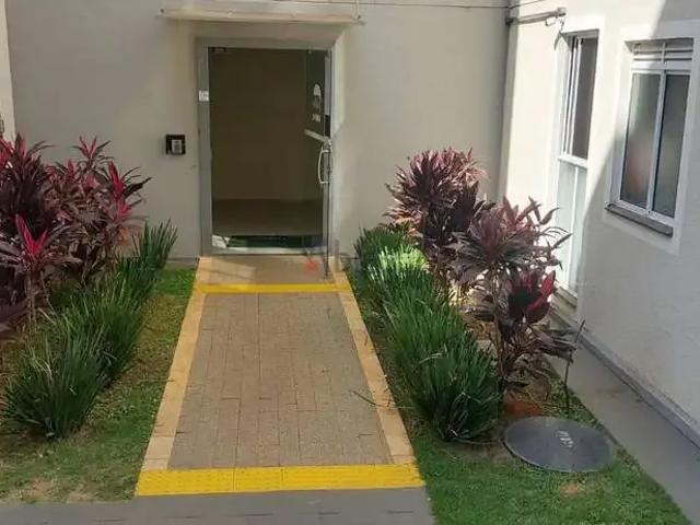 Apartamento venda em Região Imediata de São Carlos, São Carlos
