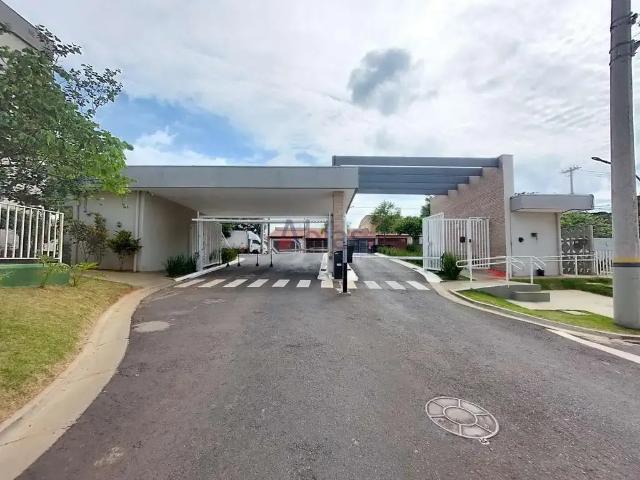 Apartamento venda em Região Imediata de São Carlos, São Carlos