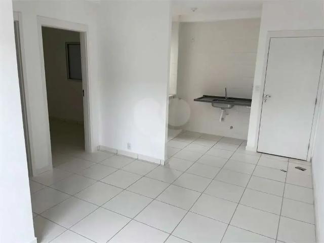 Apartamento venda em São Carlos