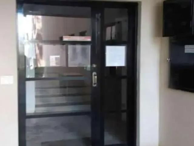 Apartamento venda em Região Imediata de São Carlos, São Carlos