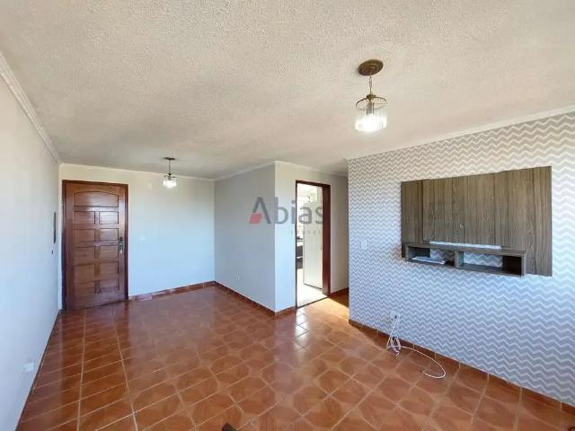 Apartamento venda em Região Imediata de São Carlos, São Carlos