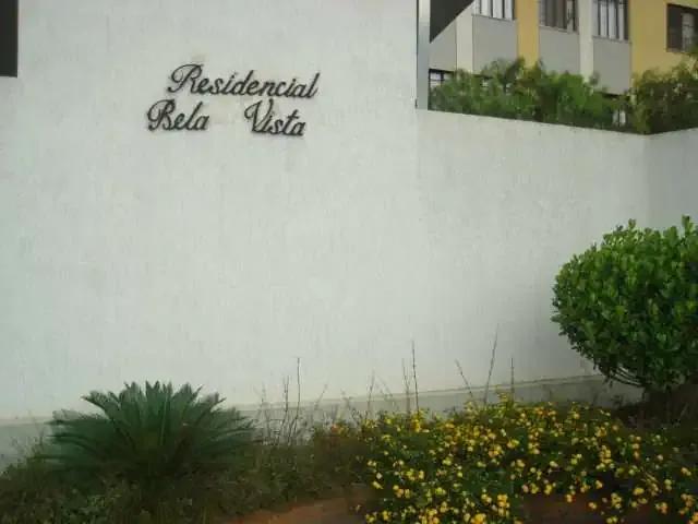 Apartamento venda em Região Imediata de São Carlos, São Carlos