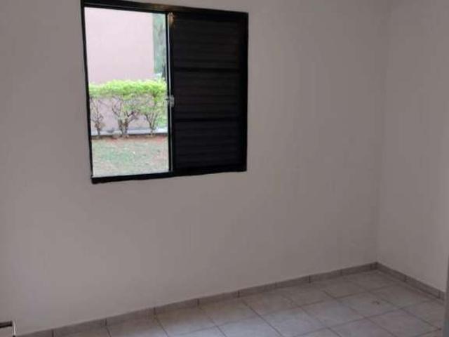 Apartamento venda em Região Imediata de São Carlos, São Carlos