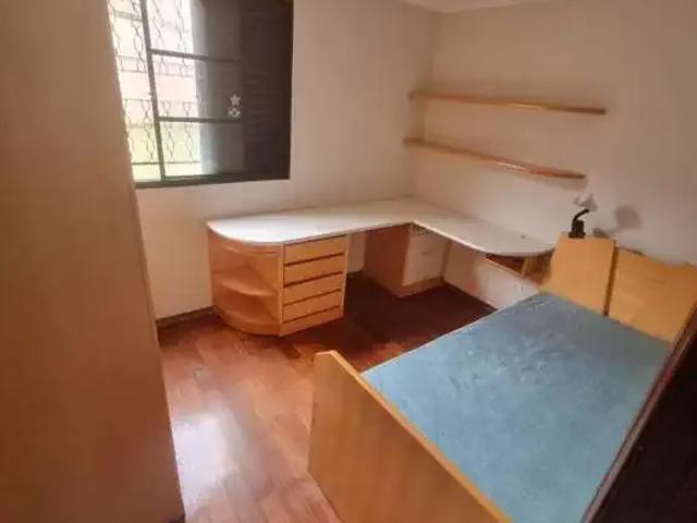 Apartamento venda em Região Imediata de São Carlos, São Carlos