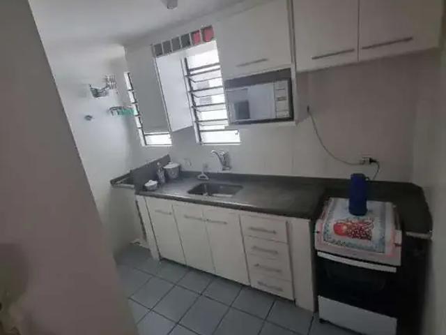 Apartamento venda em Região Imediata de São Carlos, São Carlos
