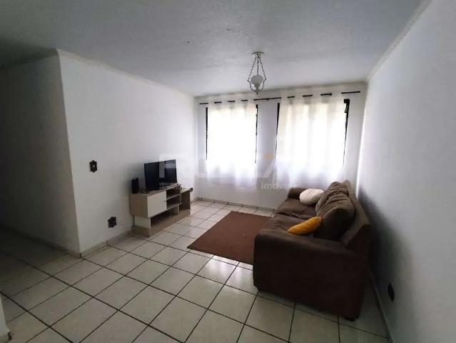 Apartamento venda em Região Imediata de São Carlos, São Carlos
