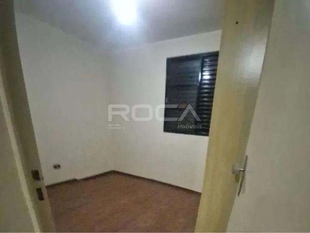 Apartamento venda em Região Imediata de São Carlos, São Carlos
