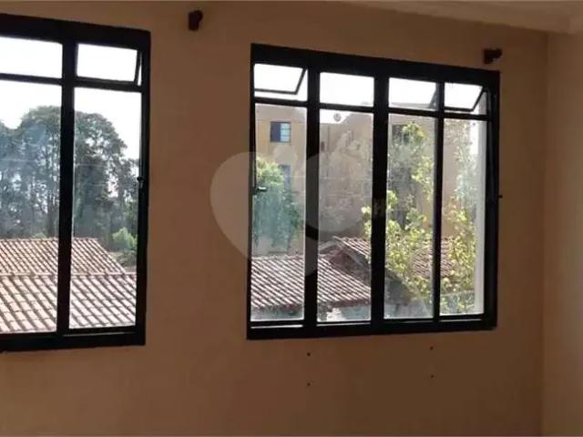 Apartamento venda em Região Imediata de São Carlos, São Carlos