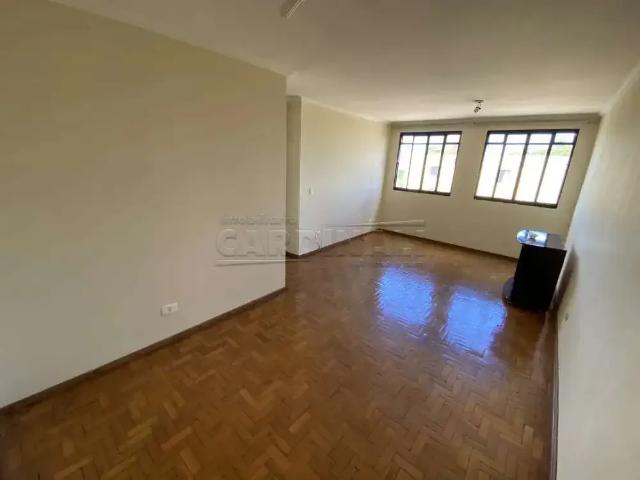 Apartamento venda em Região Imediata de São Carlos, São Carlos