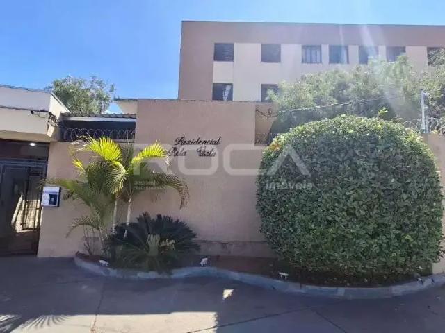 Apartamento venda em Região Imediata de São Carlos, São Carlos