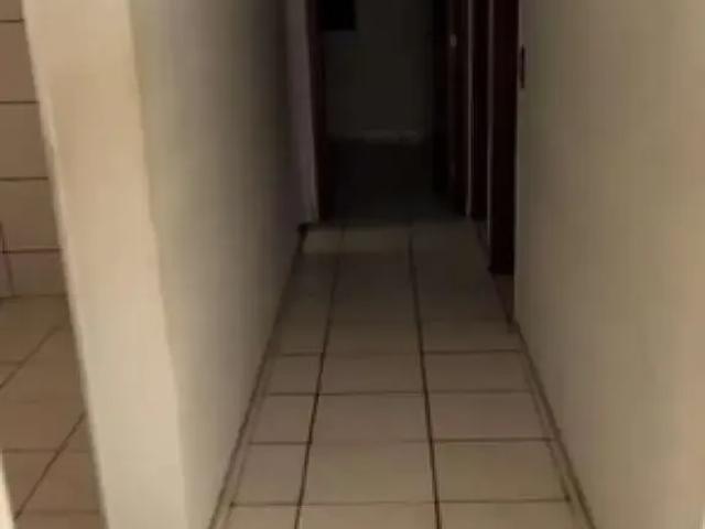 Apartamento venda em Região Imediata de São Carlos, São Carlos