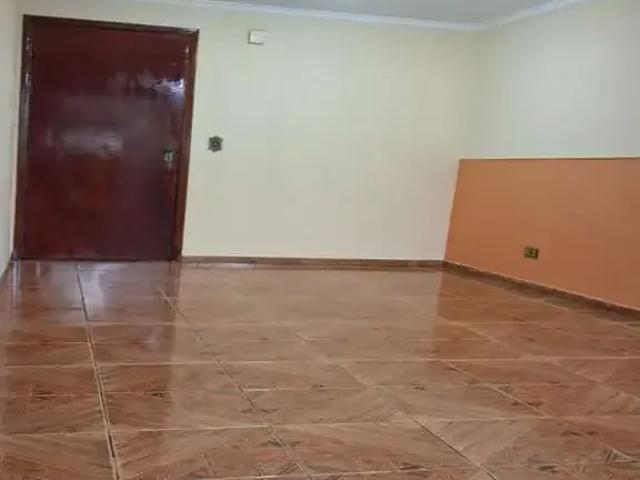 Apartamento venda em Região Imediata de São Carlos, São Carlos