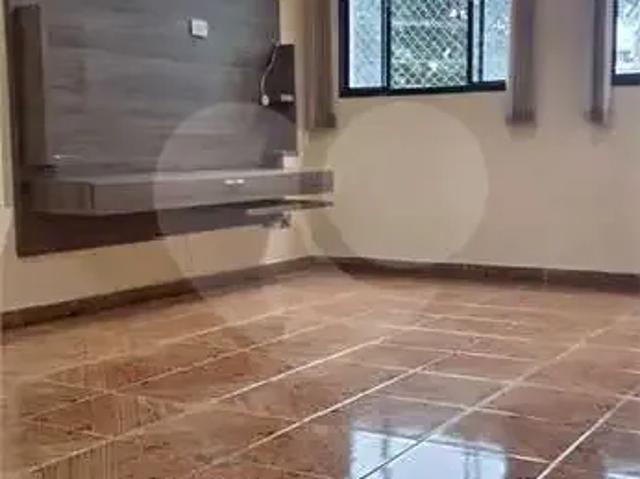Apartamento venda em Região Imediata de São Carlos, São Carlos