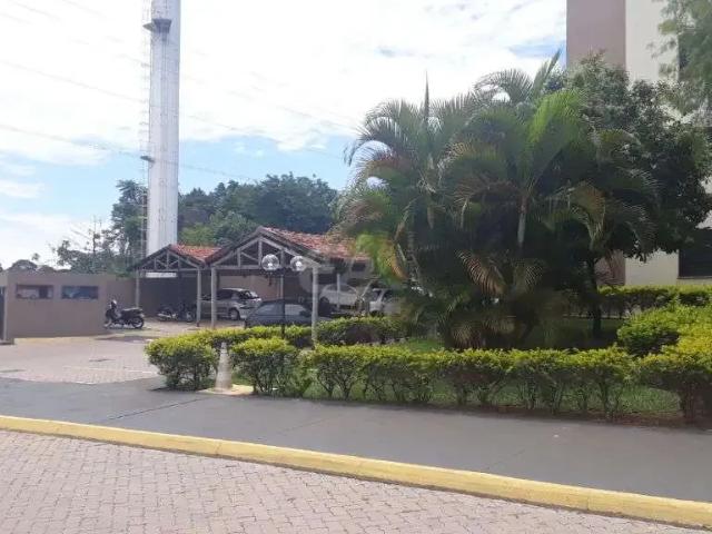 Apartamento venda em Região Imediata de São Carlos, São Carlos